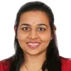 Madhuri Jethava