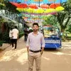 Mahbub Hassan Mobin