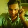 Abhishek Tarale