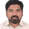 Mervin Kavanadu Jose