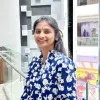 Divya Thalla