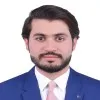 Abdullah Abdul Haleem