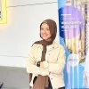 Aya Sayed