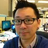 Norman Chan