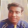 Prakash Thakkar