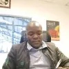 Michael Ouma Atieno