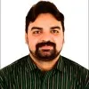 Raza ur Rehman