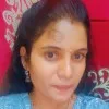 Pilli Vijaya sree