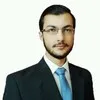 Ammar Al