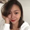 Jessyl