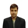 Nikhil Jha