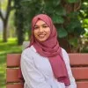 Sinana