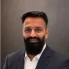 Pardeep Verma