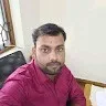 kalaiyarasan
