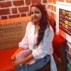 Neha Gangrade