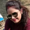 Archana Gupta