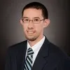 Noah Hupfer