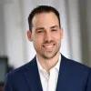 Derek Chiodo