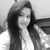 Archana Dubey