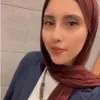 Nada Mohammed