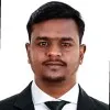 thennavan sa