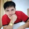 KENKIED CAMAHALAN