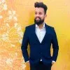 Pavan Dangi