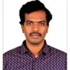 THAYESHWARAN TS