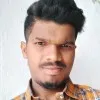 Varaprasad Madepuram