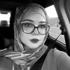 Oumaima Belakhdim