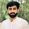 Muhammad Junaid