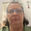 Stacy DiNardi