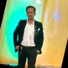 MAYANK SONI