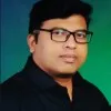 Vijay Giri