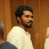 Durai Immanuel