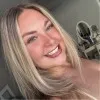 Kennedy Ryan