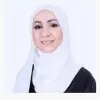 Samar Khalid Murad