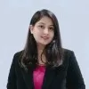 Ayesha Faraz