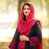 Ramsha