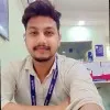 Dheeraj yadav