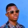 Juma Osman