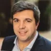 Fernando Lespiau