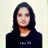 Yashitha