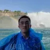 clark li