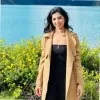Sonam Singh