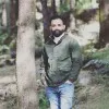 Amit Sharma