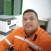 Lucas Leite