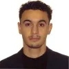 Mohand Ouali Bentifraouine