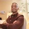 Achraf KARTAF