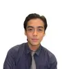 Mulhim Mulkan